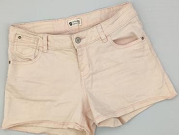 spodenki do: Gina Tricot, Szorty damskie, rozmiar S — 1