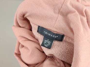 spodnie dresy allegro: Primark, Women`s hoodie, size S (EU 36) — 4