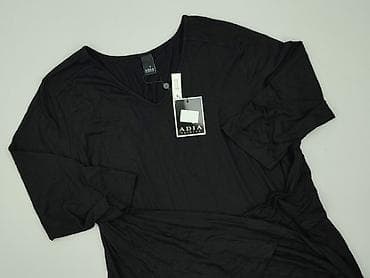 Sukienka damska, rozmiar XL w lalafo.pl Sukienka damska, rozmiar XL