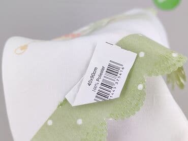 Dom i ogród: Obrus 90 x 42, kolor - Kolorowy, stan - Idealny — 4