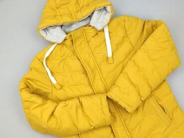 kurtka zimowa steve madden: Hunter, Kurtka zimowa dla mężczyzn, XL — 1