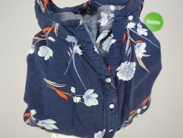 marynarka greenpoint: Greenpoint, Bluzka damska, XL — 5