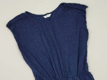 duże rozmiary ekskluzywne sukienki plus size: Marks & Spencer, Women`s dress, size XS (EU 34) — 1