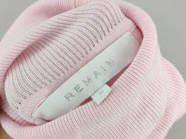 Women`s golf, size S (EU 36) — 4