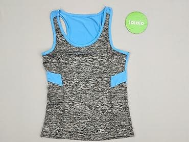 born2be ua: T-shirt damski, rozmiar S — 2