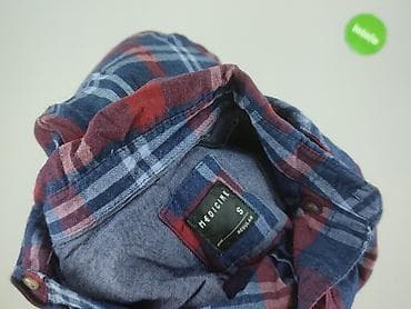 Ubrania męskie: Medicine, Koszulа dla mężczyzn, rozmiar S — 5