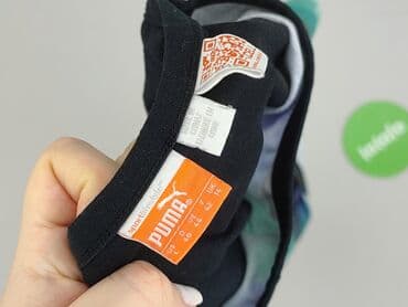 numer koszulki messiego: Puma, Top damski, XS — 5