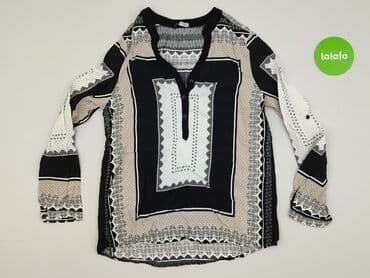 koszula 46: Bluzka damska, rozmiar L — 2