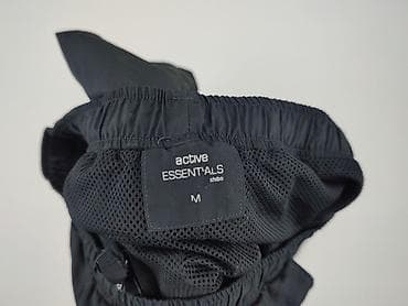 spodnie dresowe dynamic: Active Wear, Spodnie dresowe damskie, rozmiar M — 5