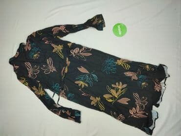 sukienka roberta biagi: Sukienka damska, rozmiar S — 3