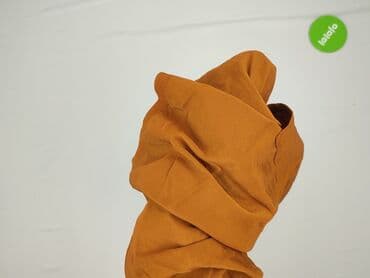 Kobiety: Esprit, T-shirt damski, XL — 5