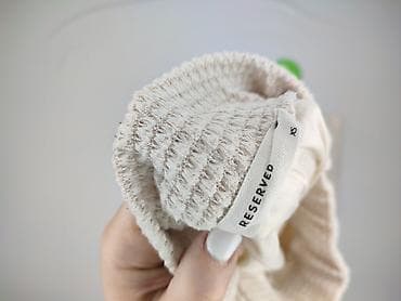 crocs c 9: Spodnie dresowe damskie, rozmiar XS — 4