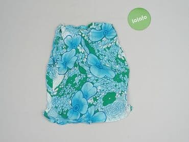 koszula w krate lidl: Жіноча блуза, розмір S — 3