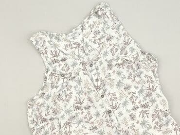 Bluzka damska, rozmiar L w lalafo.pl Bluzka damska, rozmiar L