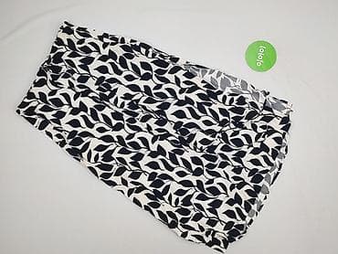 pióra: Sinsay, Spódnica damska, rozmiar XS — 2