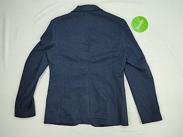 46 suit: Lc Waikiki, Marynarka dla mężczyzn, rozmiar M — 3