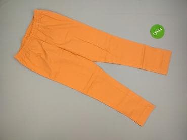 eobuwie oleksy: Bpc bonprix collection, Spodnie materiałowe damskie, rozmiar M — 2