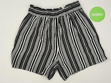 spodenki 2005: New Look, Szorty damskie, rozmiar M — 3