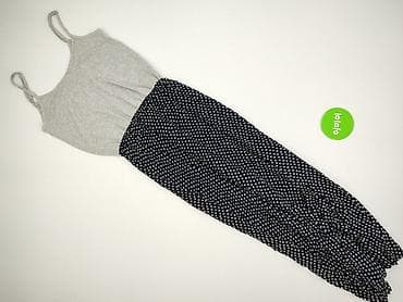 simple: Soulcal & Co, Sukienka damska, rozmiar S — 3