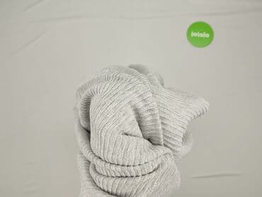 Object, Кардиган жіночий, L — 7