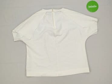 imperial t shirty: Imperial, Bluzka damska, rozmiar M — 3