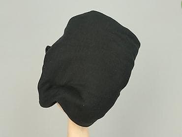 bluza brooklyn pull and bear: Sinsay, Bluza damska
, rozmiar S — 6