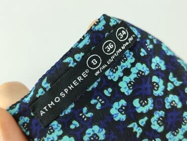 Women: Atmosphere, Women`s dress, size S (EU 36) — 4