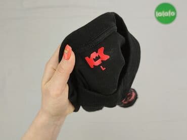lidl tshirt: T-shirt damski, rozmiar L — 4