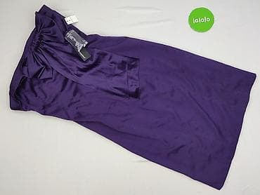 Kobiety: Atmosphere, Sukienka damska, rozmiar L — 2