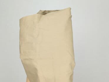 kuloty damskie jeansy: Cos, Spodnie 3/4 damskie, rozmiar XS — 6