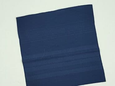 Home & Garden: PL - Napkin 35 x 35, color - Blue, condition - Perfect — 1