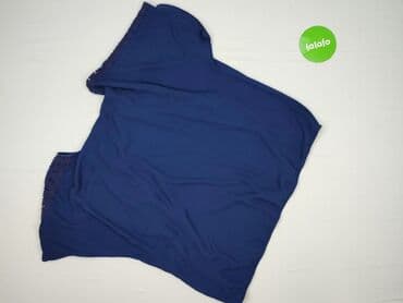 t shirty hm basic: W, T-shirt damski, rozmiar M — 3