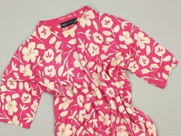 bluzka z otworem na kciuk: Marks & Spencer, Sweter damski, rozmiar S — 1