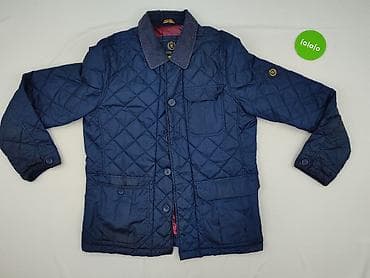 henri lloyd bluza: Henri Lloyd, Kurtka przejściowa damska, rozmiar L — 2