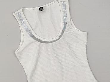 Shein, Top damski, rozmiar S w lalafo.pl Shein, Top damski, rozmiar S