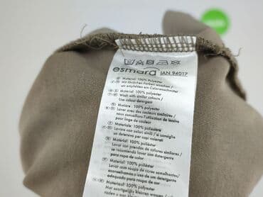 lidl kurtki zimowe: Esmara, Top damski, L — 5