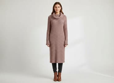 ubrania do oddania.pl: Women`s dress, size S — 1