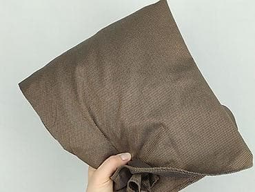 mango pizamy: Eterna, Koszulа dla mężczyzn, rozmiar 2XL — 6