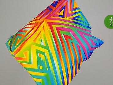 indyjska: Bellissima, Marynarka damska, rozmiar L — 5