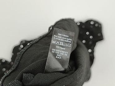 michael kors plus size tops: George, Sukienka damska, rozmiar M — 4