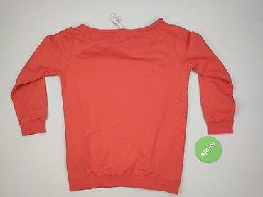 firetrap bluza: Bluza damska
, rozmiar S — 3