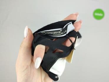 bluzka do garnituru damskiego: Жіноча блуза, XL на lalafo.pl — 4 bluzka do garnituru damskiego: Жіноча блуза, XL — 4