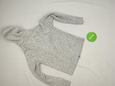 bluzy one piece: Atmosphere, Bluza z kapturem damska, rozmiar S — 3