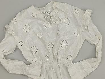 UNICA, Women`s dress, size One size — 1