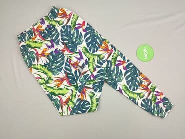 ocean legginsy: Legginsy Sportowe damskie, rozmiar S — 2