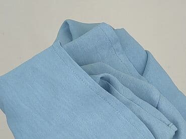 reserved biale bluzki: Beloved, Bluzka damska, M — 6