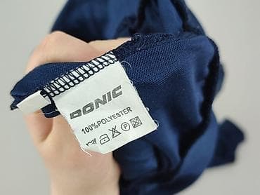 pakuten: Donnay, Bluza z kapturem damska, rozmiar XS — 4