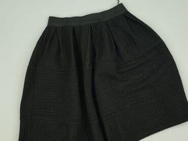 spódnice maxi plisowane allegro: Spódnica damska, rozmiar S — 1