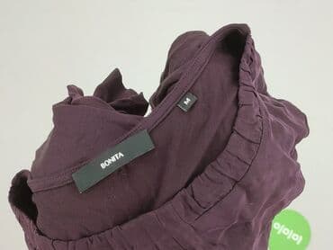 bonprix bluzki eleganckie duże rozmiary: Bonita, Bluzka damska, rozmiar M — 5