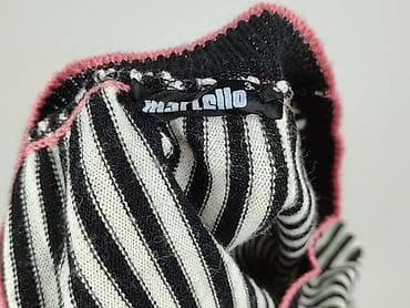 marella vinted: Marella, Sukienka damska, rozmiar M — 4
